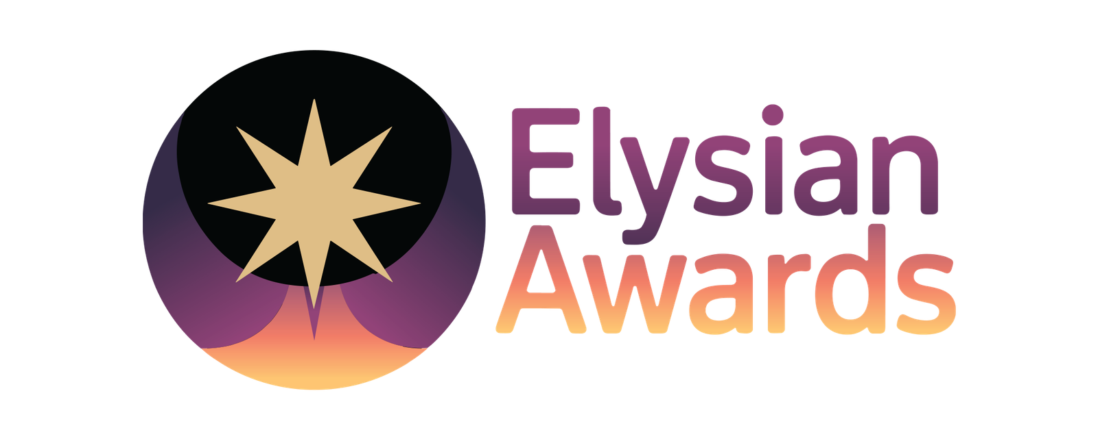 Elysian Awards