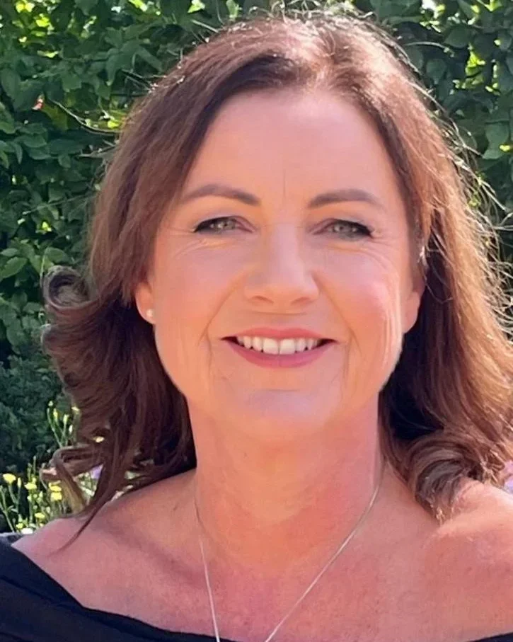 Amanda Commercial Development Manager at Elysian